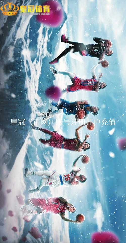 为什么叫c盘不叫a盘 昆明公交将灵通长街宴好意思食专线